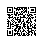 2M805-003-01M11-200PB QRCode