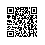 2M805-003-01M11-4PB QRCode