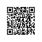 2M805-003-01M12-201SA QRCode