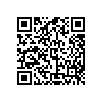 2M805-003-01M12-5SA QRCode