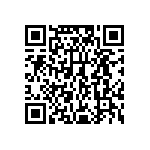 2M805-003-01M15-220PA QRCode