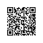 2M805-003-01M18-12PA QRCode