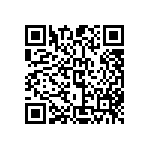 2M805-003-01M18-55SA QRCode