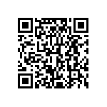 2M805-003-01NF10-28PA QRCode