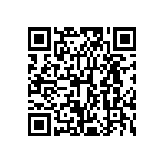 2M805-003-01NF12-26SA QRCode