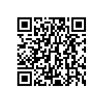 2M805-003-01NF12-2SA QRCode