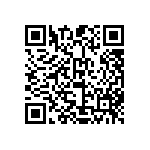 2M805-003-01NF15-2SA QRCode