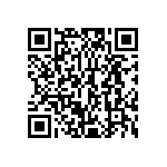 2M805-003-01NF15-37SA QRCode