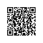 2M805-003-01NF15-7SA QRCode