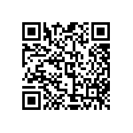 2M805-003-01ZN8-23PA QRCode