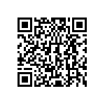 2M805-003-01ZNU12-5SA QRCode