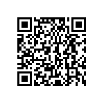 2M805-003-01ZNU15-7PA QRCode