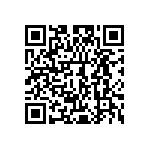 2M805-003-01ZNU18-235PA QRCode