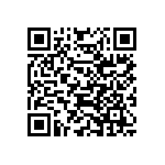 2M805-003-01ZNU8-23SA QRCode