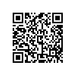 2M805-003-02M12-5SA QRCode