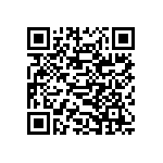 2M805-003-02M8-23PA QRCode