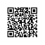 2M805-003-02M9-25PA QRCode