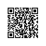 2M805-003-02NF11-4PB QRCode