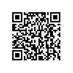 2M805-003-02NF18-12PC QRCode