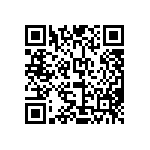 2M805-003-02NF18-235PC QRCode