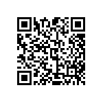 2M805-003-02NF8-23SA QRCode