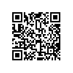 2M805-003-02ZNU10-28SA QRCode