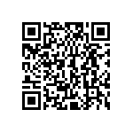 2M805-003-02ZNU15-7SA QRCode