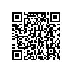 2M805-003-07M10-200PA QRCode