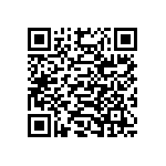 2M805-003-07M11-210PA QRCode