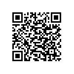 2M805-003-07M11-4SA QRCode