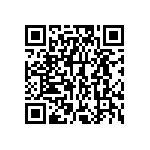 2M805-003-07M12-26PB QRCode