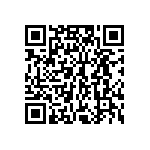 2M805-003-07M12-5PA QRCode