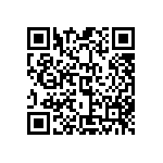 2M805-003-07M18-12PA QRCode