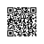 2M805-003-07M18-235SA QRCode