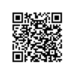 2M805-003-07M19-85SA QRCode