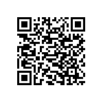 2M805-003-07M8-23PA QRCode