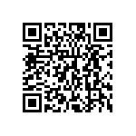 2M805-003-07M8-6PA QRCode