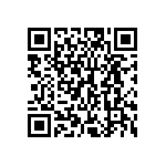 2M805-003-07M8-6SB QRCode