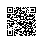 2M805-003-07M9-10PA QRCode