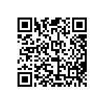 2M805-003-07NF10-200SA QRCode