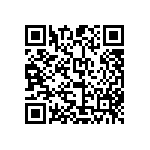 2M805-003-07NF10-2SA QRCode