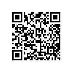 2M805-003-07NF11-200PB QRCode