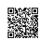 2M805-003-07NF11-4PA QRCode