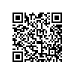 2M805-003-07NF12-5PA QRCode
