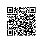 2M805-003-07NF15-201SA QRCode