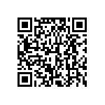 2M805-003-07NF18-12PA QRCode