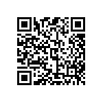 2M805-003-07NF8-23PB QRCode