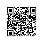 2M805-003-07NF8-6SA QRCode