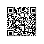 2M805-003-07NF9-10SB QRCode