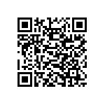 2M805-003-07NF9-25PA QRCode